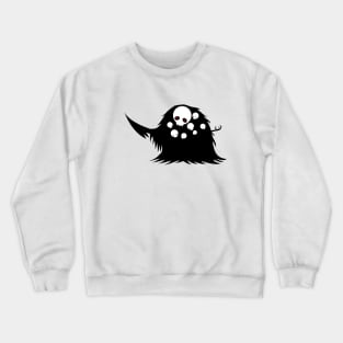 Gravelord Nito Crewneck Sweatshirt